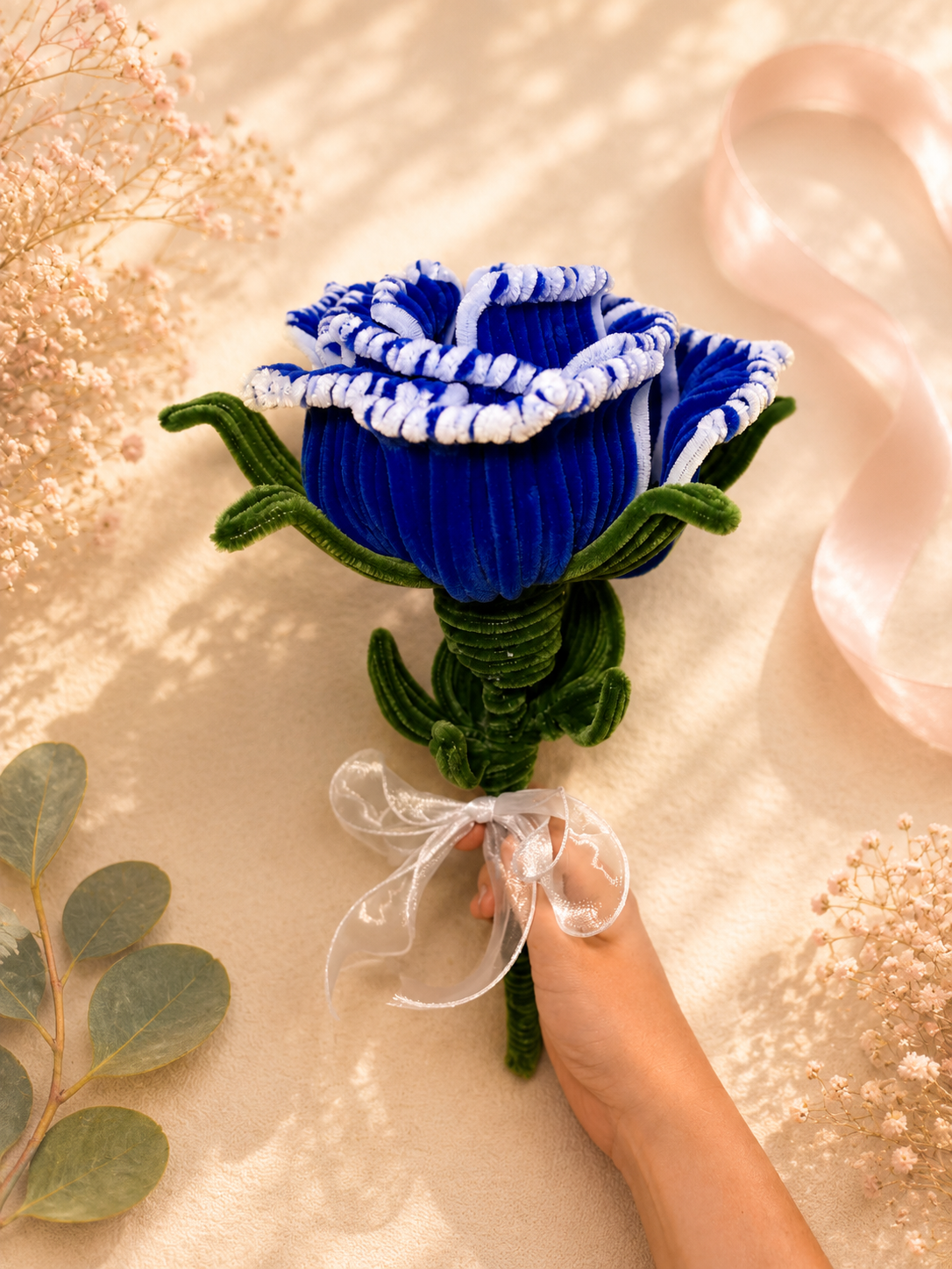 𝑮𝑹𝑨𝑵𝑫𝑬 𝑹𝑶𝑺𝑬 𝑬𝑻𝑬𝑹𝑵𝑬𝑳𝑳𝑬 𝑺𝑨𝑷𝑯𝑰𝑹💙
